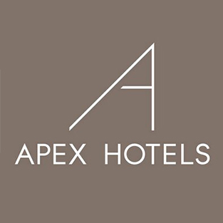 Apex Hotels Discount Code