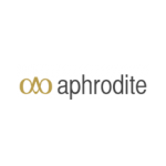 Aphrodite Discount Code