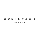 Appleyard Flowers Discount Code