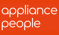 Appliance People Discount Code
