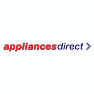 Appliances Direct