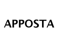 Apposta Discount Code