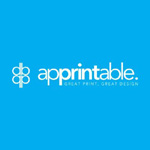 Apprintable Discount Code