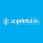 Apprintable