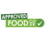 Approved Food Discount Code