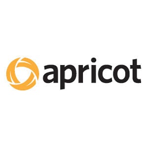 Apricot Discount Code