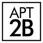 Apt2B Discount Code