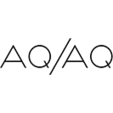 AQ/AQ Discount Code