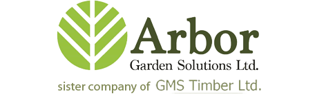 Arbor Garden Solutions Discount Code