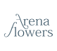 Arena Flowers Discount Code