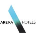 Arena Hotels