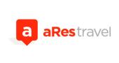 Ares Travel Discount Code