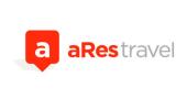 Ares Travel