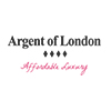 Argent of london Discount Code
