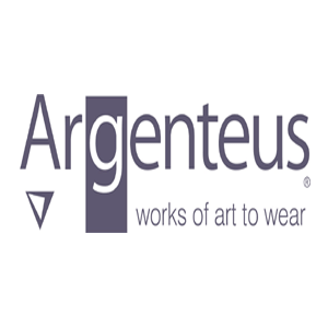 Argenteus