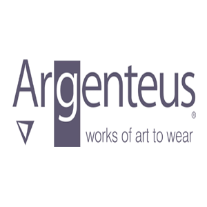 Argenteus Discount Code