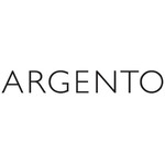 Argento Discount Code