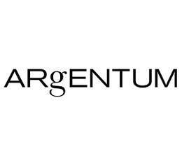 ARgENTUM apothecary Discount Code