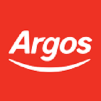 Argos Discount Code