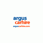 Argus Car Hire Discount Code