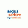 Argus Carhire