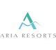 Aria Resorts