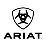 Ariat