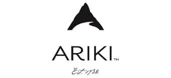 Arikinz