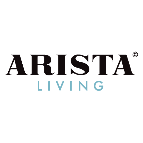 Arista Living Discount Code