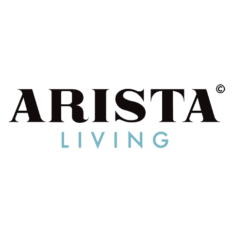 Arista Living