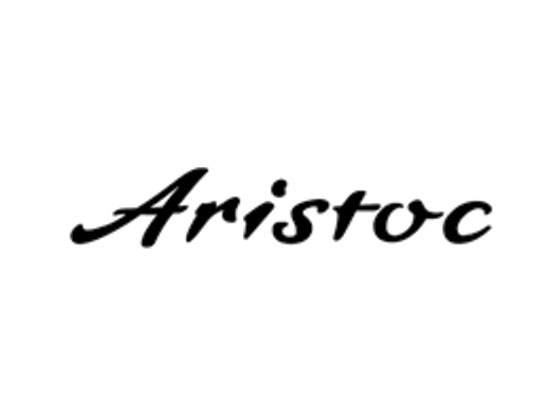 Aristoc