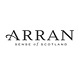 Arran