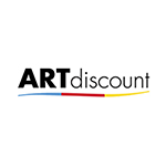 Art Discount Discount Code