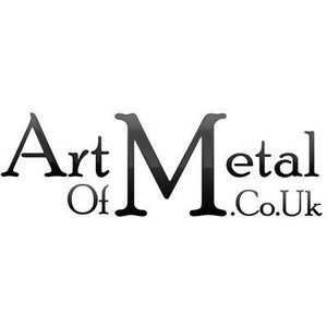 Art of Metal