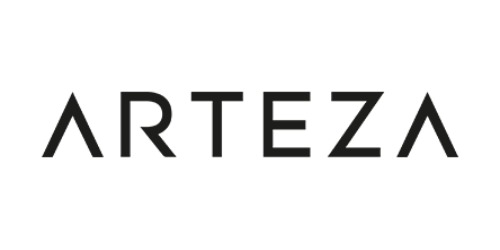 Arteza Discount Code