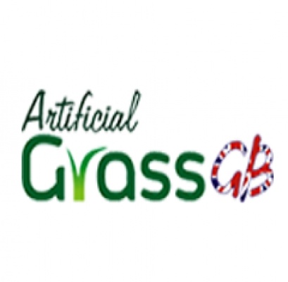 Artificial Grass Discount Code