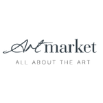 Artmarket Discount Code