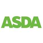 ASDA