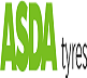 ASDA Tyres (Colewood Automotive) Discount Code