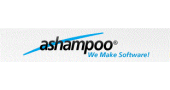 Ashampoo Discount Code