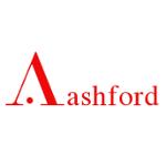Ashford Discount Code