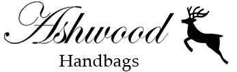 Ashwood Handbags Discount Code