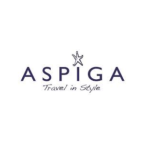 ASPIGA