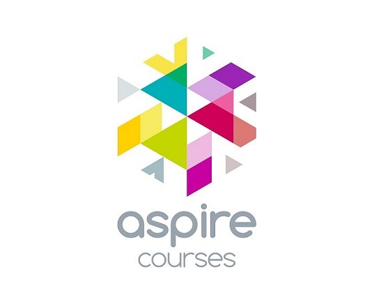 Aspire Access Courses Discount Code