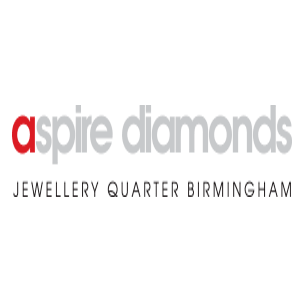 Aspire Diamonds Discount Code