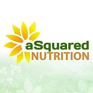 aSquared Nutrition Discount Code