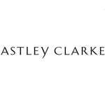 Astley Clarke