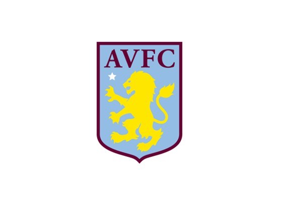 Aston Villa Discount Code