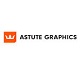 Astute Graphics Discount Code