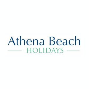 Athena Beach Holidays Discount Code